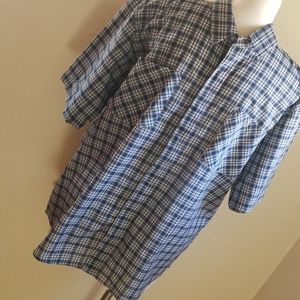 New Norman‎ rockwell by Haband xl